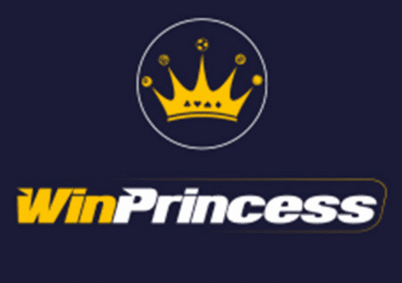 WinPrincess logo