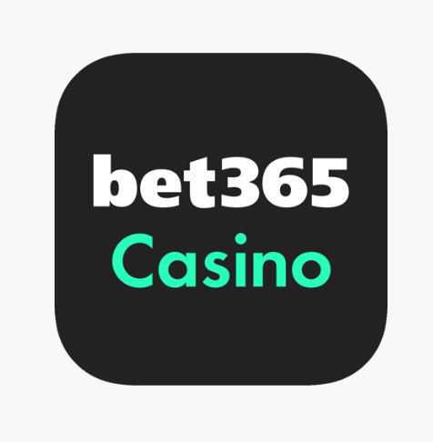 bet365 Casino