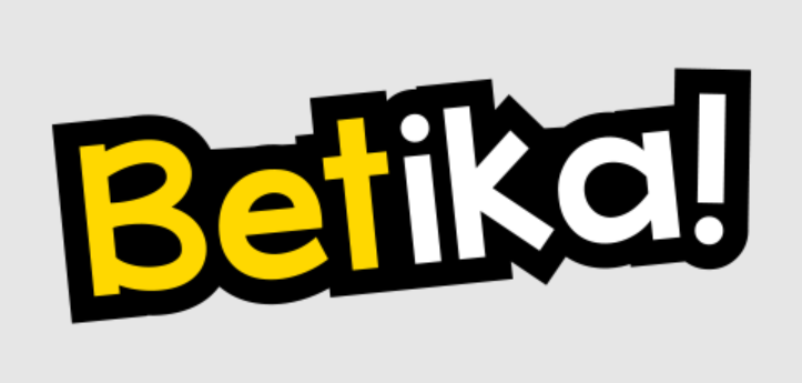 betika