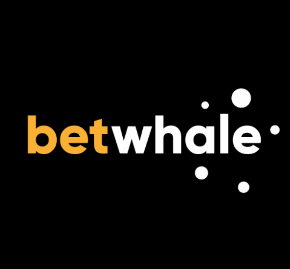 betwhale