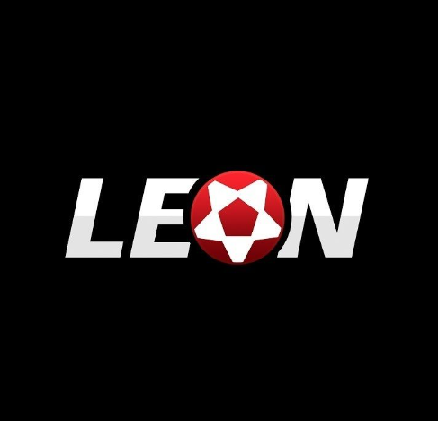 leon