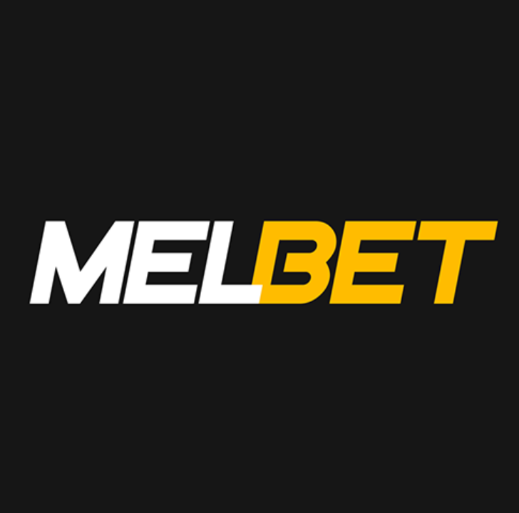 melbet