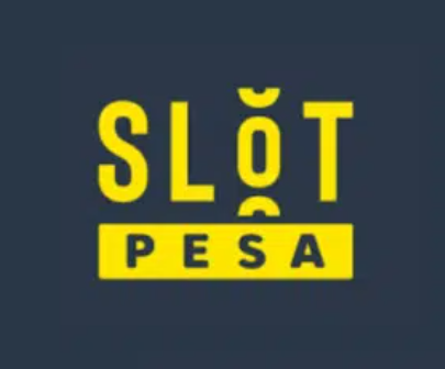 slotpesa