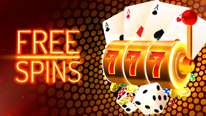 Free spins offers 2026 low WR with clear assigned slots 2