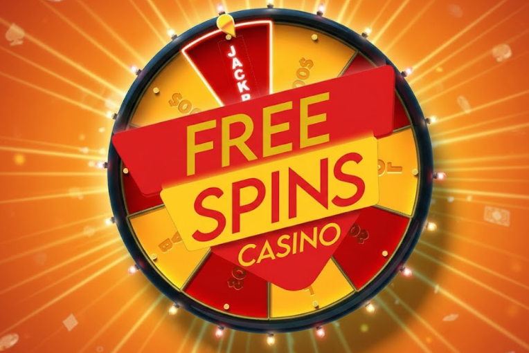 Free spins offers 2026 low WR with clear assigned slots 3
