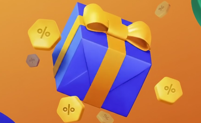 High roller bonuses premium matches and VIP cashback program 3