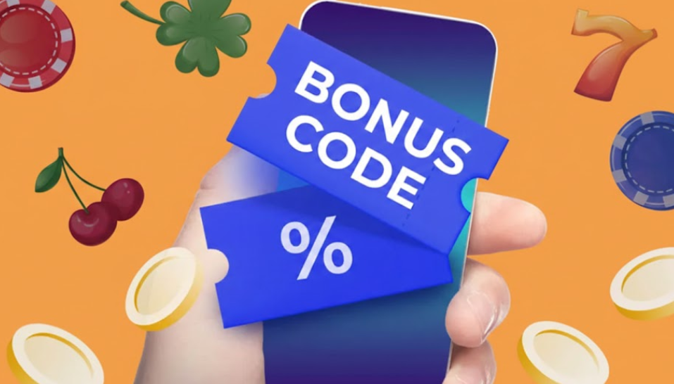 Online casino bonus codes 2026 verified promos and fast payout picks 2