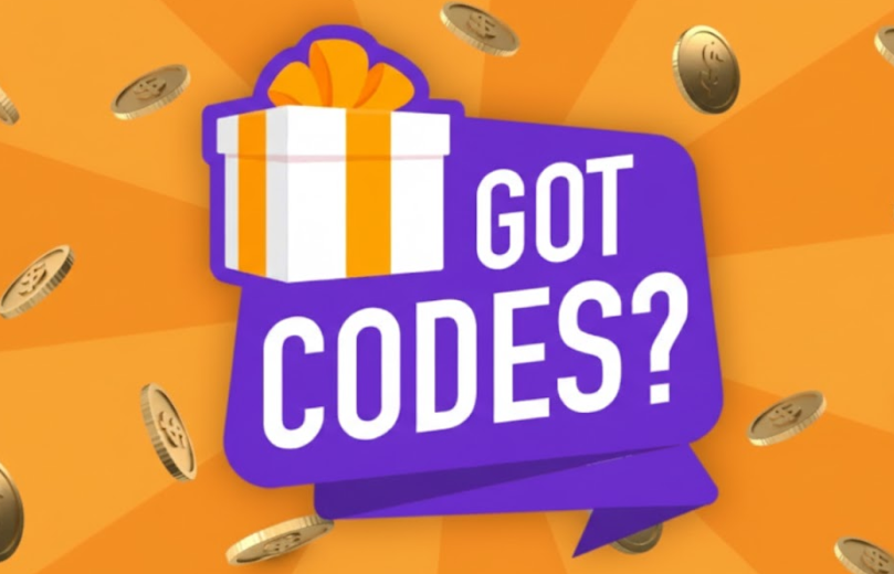 Online casino bonus codes 2026 verified promos and fast payout picks 3