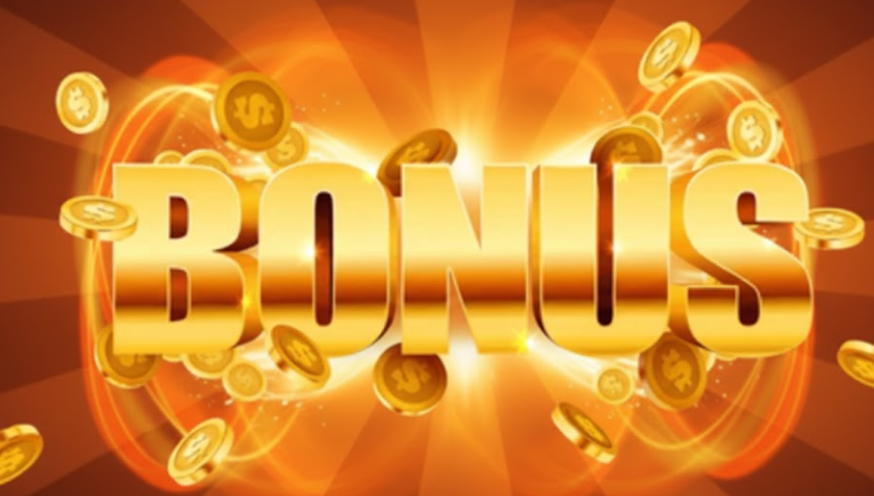 Online casino bonus guide 2026 best no wagering picks and free spins 2