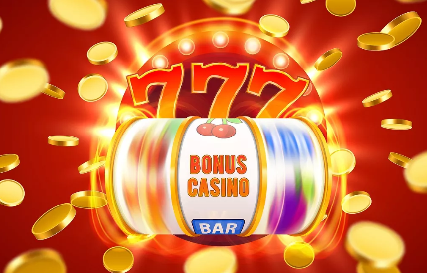 Online casino bonus guide 2026 best no wagering picks and free spins 3