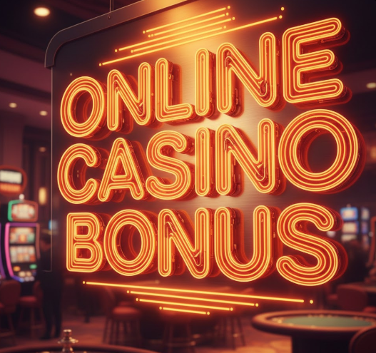 Online casino bonus guide 2026 best no wagering picks and free spins