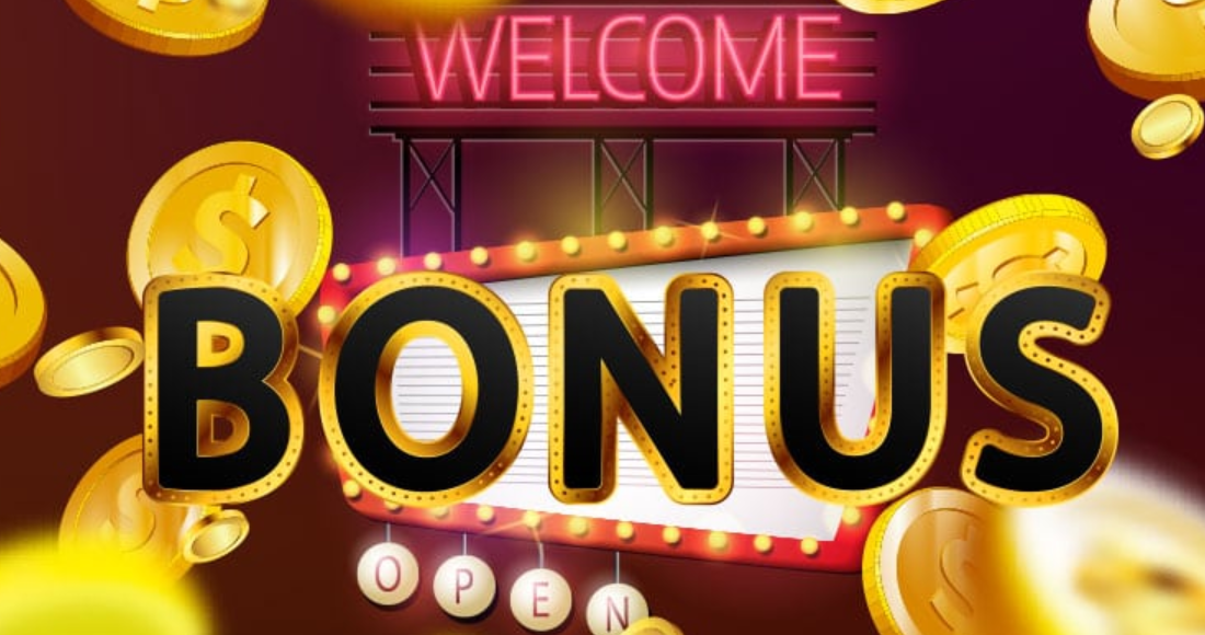 Welcome bonus packages 2026 compare multi deposit deals with low WR 2