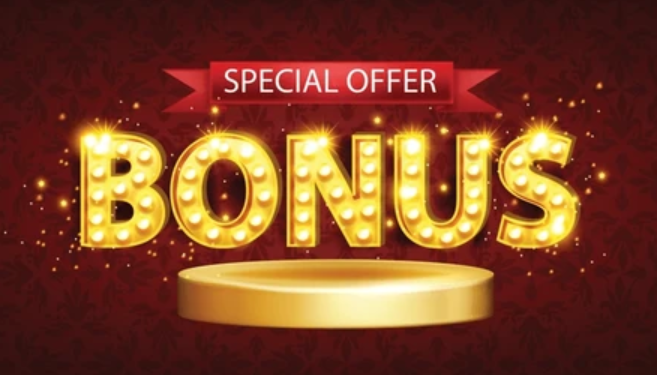 Welcome bonus packages 2026 compare multi deposit deals with low WR 3