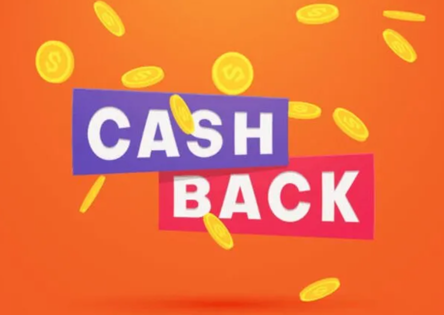 Weekly cashback bonuses real money returns for players 3