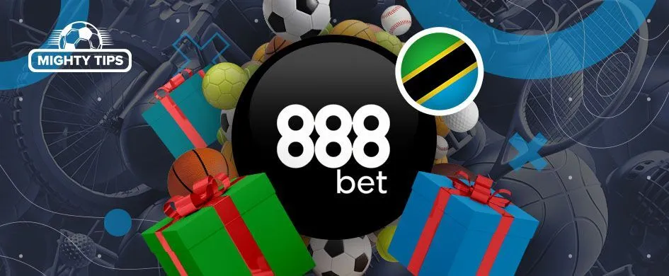 888bet tanzania comprehensive audit