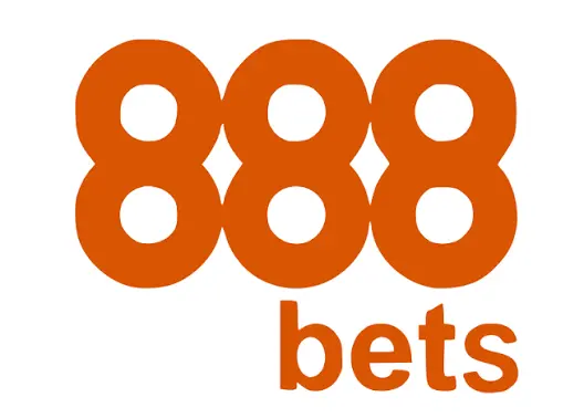 888bet tanzania comprehensive