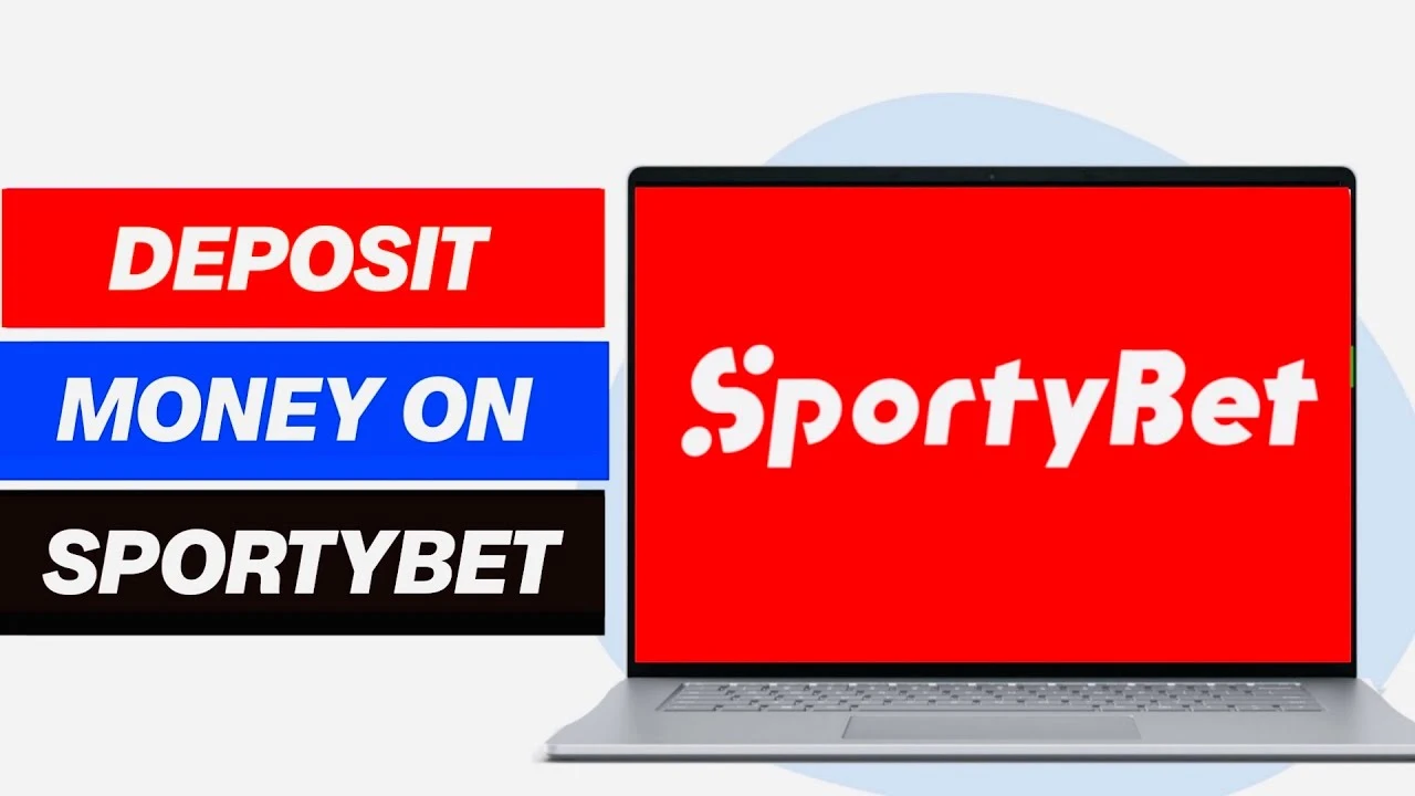 SportyBet Tanzania